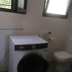 Appartement Avec Vue - La Casa De L'òliba - Et Montagne - Laroque-des-albères