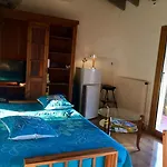 Appartement Avec Vue - La Casa De L'òliba - Et Montagne - Laroque-des-albères