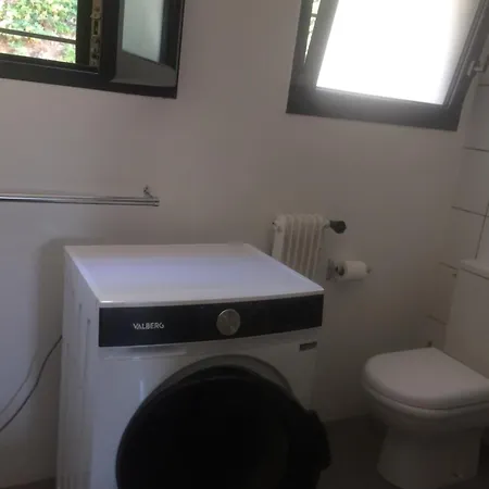 Apartmán Avec Vue - La Casa De L'oliba - Et Montagne -